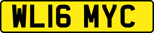 WL16MYC