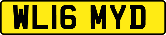 WL16MYD