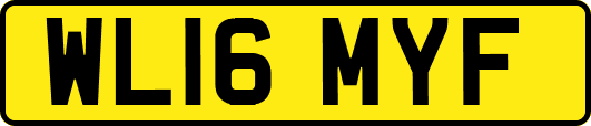 WL16MYF