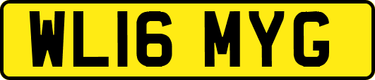 WL16MYG