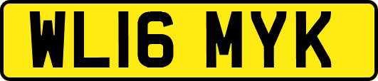 WL16MYK