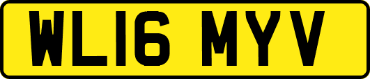 WL16MYV
