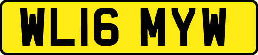 WL16MYW