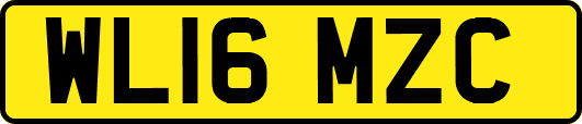 WL16MZC