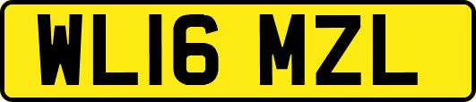 WL16MZL