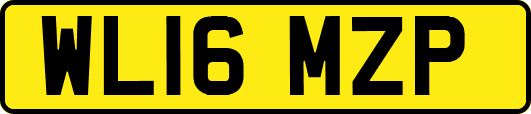 WL16MZP