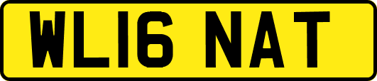 WL16NAT