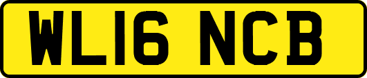 WL16NCB