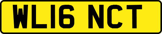 WL16NCT