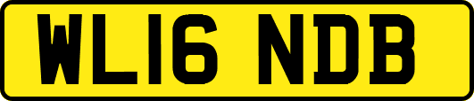 WL16NDB