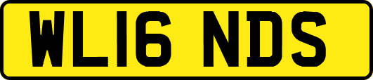 WL16NDS