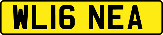 WL16NEA