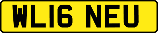 WL16NEU