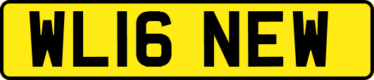 WL16NEW