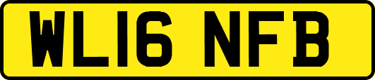 WL16NFB