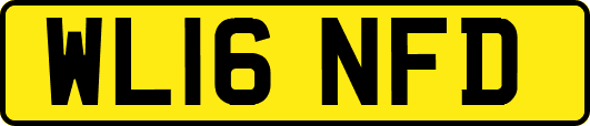 WL16NFD