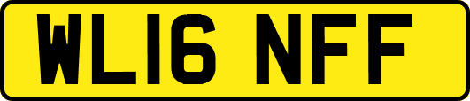 WL16NFF