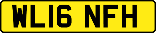 WL16NFH