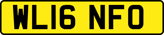 WL16NFO