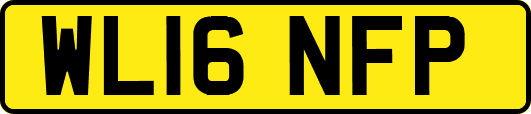 WL16NFP