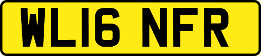 WL16NFR