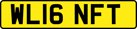 WL16NFT
