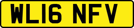 WL16NFV