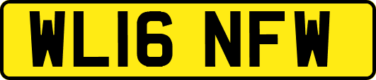 WL16NFW