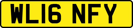 WL16NFY