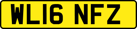 WL16NFZ