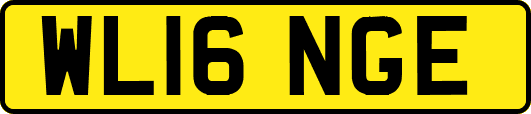 WL16NGE