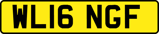 WL16NGF