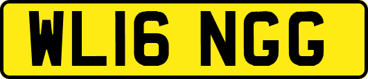 WL16NGG