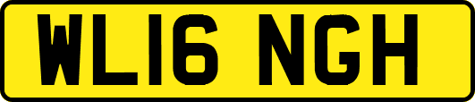 WL16NGH