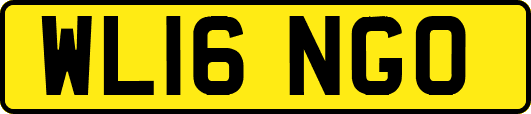 WL16NGO