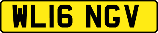 WL16NGV