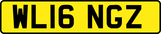 WL16NGZ