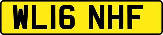 WL16NHF