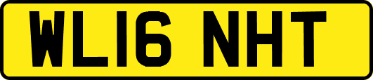 WL16NHT