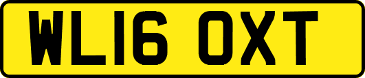 WL16OXT
