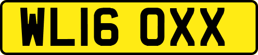 WL16OXX