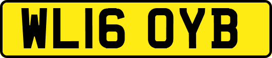 WL16OYB