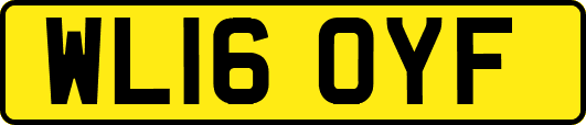 WL16OYF