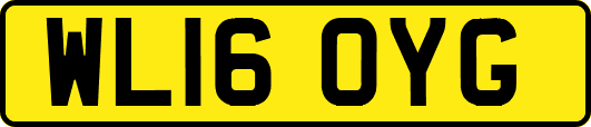 WL16OYG