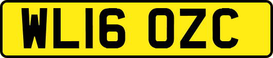 WL16OZC