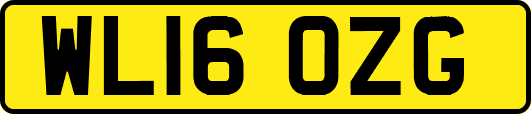 WL16OZG