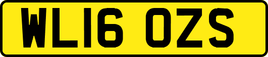 WL16OZS