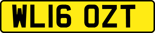 WL16OZT