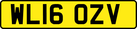 WL16OZV