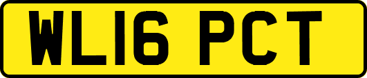 WL16PCT